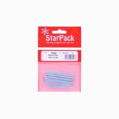 starpack-masonry-nail-60mm_STARPACK_MASONRY_NAIL_60MM_.jpeg