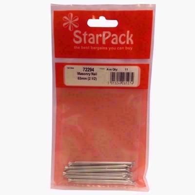 starpack-masonry-nail-65mm_STARPACK_MASONRY_NAIL_65MM_.jpeg