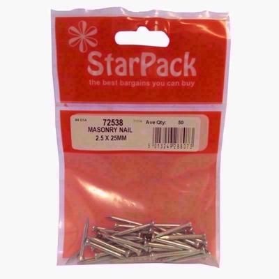starpack-masonry-nail_STARPACK_MASONRY_NAIL_.jpeg