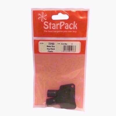 starpack-meter-box-key-black-plastic_STARPACK_METER_BOX_KEY_BLACK_PLASTIC_.jpeg