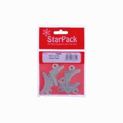 starpack-mirror-corner-nickel-plated_STARPACK_MIRROR_CORNER_NICKEL_PLATED_.jpeg