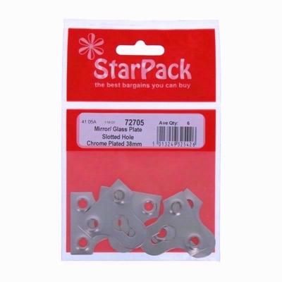 starpack-mirror-glass-plate-slotted-crm-38mm_STARPACK_MIRROR_GLASS_PLATE_SLOTTED_CRM_38MM_.jpeg