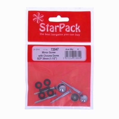 starpack-mirror-screw-chrome-dome-38mm_STARPACK_MIRROR_SCREW_CHROME_DOME_38MM_.jpeg