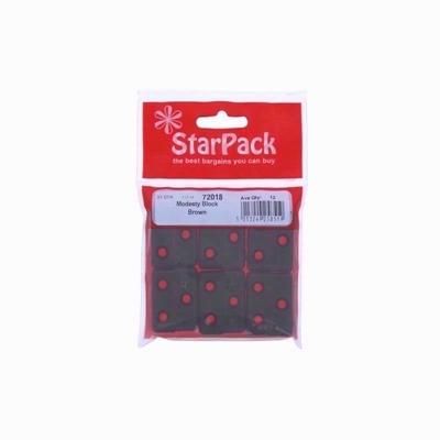 starpack-modesty-block-brown_STARPACK_MODESTY_BLOCK_BROWN_.jpeg
