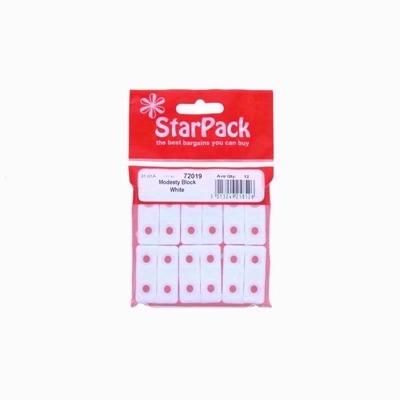 starpack-modesty-block-white_STARPACK_MODESTY_BLOCK_WHITE_.jpeg
