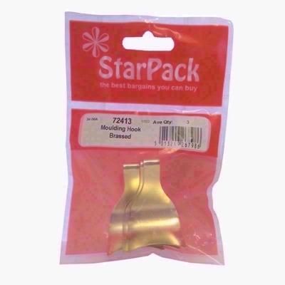 starpack-moulding-hook-brassed_STARPACK_MOULDING_HOOK_BRASSED_.jpeg