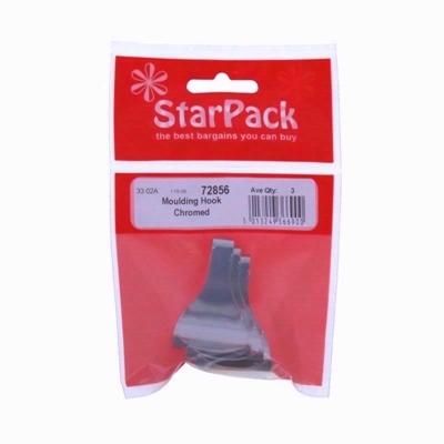 starpack-moulding-hook-chromed_STARPACK_MOULDING_HOOK_CHROMED_.jpeg