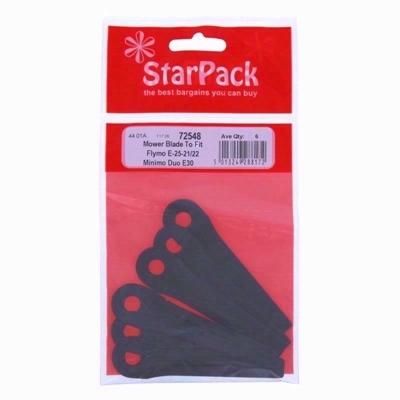starpack-mower-blade-to-fit-flymo_STARPACK_MOWER_BLADE_TO_FIT_FLYMO_.jpeg