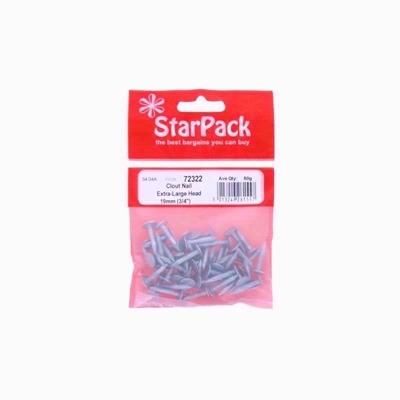 starpack-nail-clout-ex-large-head-19mm_STARPACK_NAIL_CLOUT_EX-LARGE_HEAD_19MM_.jpeg