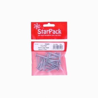 starpack-nail-clout-ex-large-head-32mm_STARPACK_NAIL_CLOUT_EX-LARGE_HEAD_32MM_.jpeg