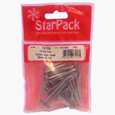starpack-nail-clout-extra-large-head_STARPACK_NAIL_CLOUT_EXTRA_LARGE_HEAD_.jpeg