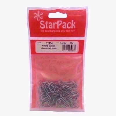 starpack-netting-staple-galvanised-16mm_STARPACK_NETTING_STAPLE_GALVANISED_16MM_.jpeg