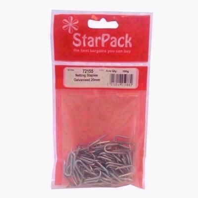 starpack-netting-staple-galvanised-20mm_STARPACK_NETTING_STAPLE_GALVANISED_20MM_.jpeg