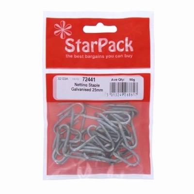 starpack-netting-staple-galvanised-25mm_STARPACK_NETTING_STAPLE_GALVANISED_25MM_.jpeg