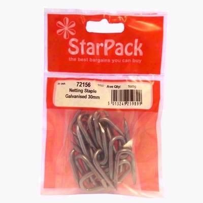 starpack-netting-staple-galvanised-30mm_STARPACK_NETTING_STAPLE_GALVANISED_30MM_.jpeg