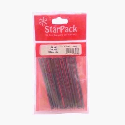 starpack-oval-nail-100mm_STARPACK_OVAL_NAIL_100MM_.jpeg