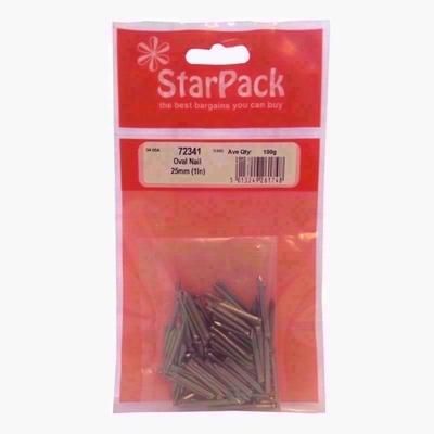 starpack-oval-nail-25mm_STARPACK_OVAL_NAIL_25MM_.jpeg