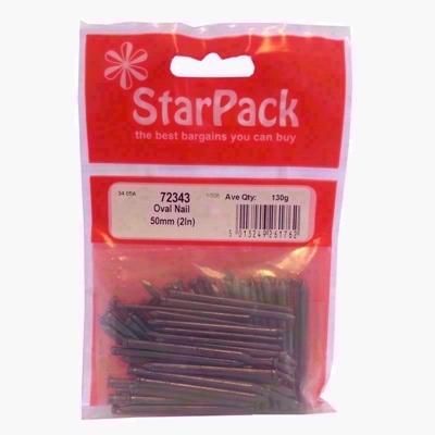 starpack-oval-nail-50mm_STARPACK_OVAL_NAIL_50MM_.jpeg