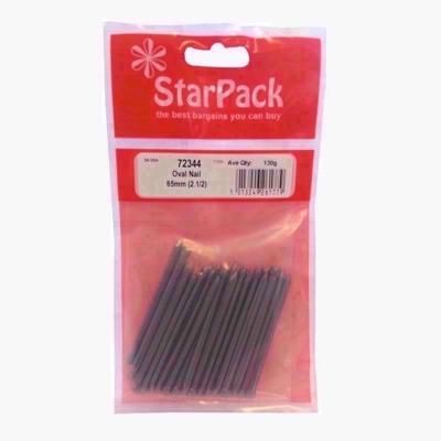 starpack-oval-nail-65mm_STARPACK_OVAL_NAIL_65MM_.jpeg