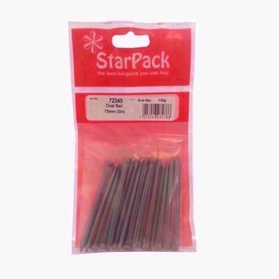 starpack-oval-nail-75mm_STARPACK_OVAL_NAIL_75MM_.jpeg