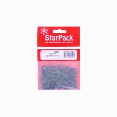 starpack-panel-pin-steel-20-mm_STARPACK_PANEL_PIN_STEEL_20_MM_.jpeg