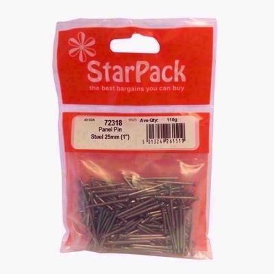 starpack-panel-pin-steel-25mm_STARPACK_PANEL_PIN_STEEL_25MM_.jpeg
