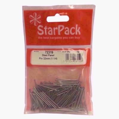 starpack-panel-pin-steel-32mm_STARPACK_PANEL_PIN_STEEL_32MM_.jpeg
