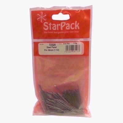 starpack-panel-pin-steel-38mm_STARPACK_PANEL_PIN_STEEL_38MM_.jpeg
