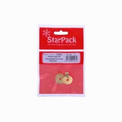 starpack-pic-hook-eb-rnd-ouer-dia-21mm_STARPACK_PIC_HOOK_EB_RND_OUER_DIA_21MM_.jpeg