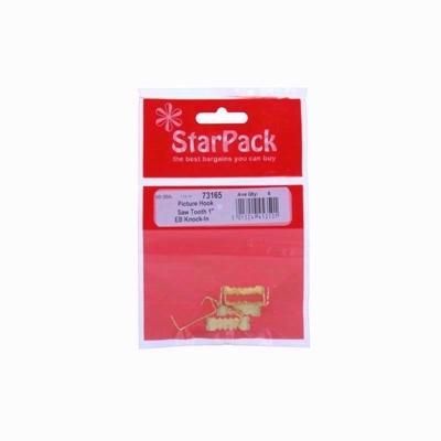 starpack-pic-hook-saw-tooth-1inc-eb-knock_STARPACK_PIC_HOOK_SAW_TOOTH_1INC_EB_KNOCK_.jpeg