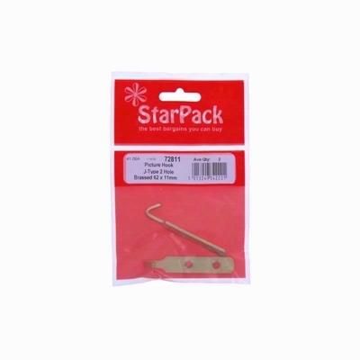 starpack-pic-hookj-type-2-hole-eb-62x11mm_STARPACK_PIC_HOOKJ-TYPE_2_HOLE_EB_62X11MM_.jpeg