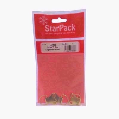 starpack-picture-d-ring-brass-plated_STARPACK_PICTURE_D_RING_BRASS_PLATED_.jpeg