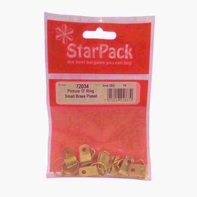 starpack-picture-d-ring-small-brass-plated_STARPACK_PICTURE_D_RING_SMALL_BRASS_PLATED_.jpeg
