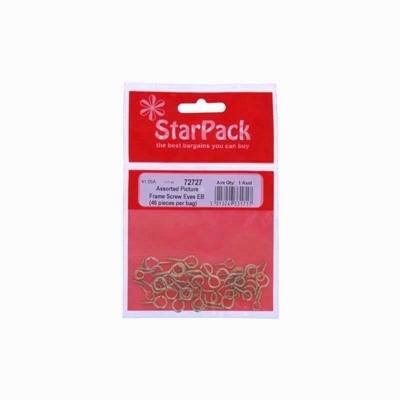 starpack-picture-frame-screws-eyes-asst_STARPACK_PICTURE_FRAME_SCREWS_EYES_ASST_.jpeg