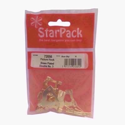 starpack-picture-hook-double-no3_STARPACK_PICTURE_HOOK_DOUBLE_NO3_.jpeg
