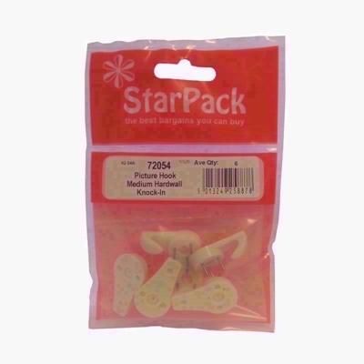 starpack-picture-hook-medium-hardwall_STARPACK_PICTURE_HOOK_MEDIUM_HARDWALL_.jpeg