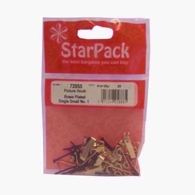 starpack-picture-hook-single-small-no1_STARPACK_PICTURE_HOOK_SINGLE_SMALL_NO1_.jpeg