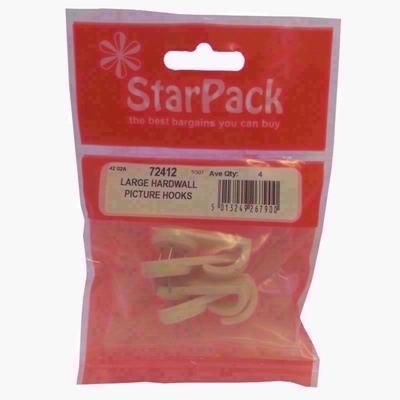 starpack-picture-hooks-large-hardwall_STARPACK_PICTURE_HOOKS_LARGE_HARDWALL_.jpeg