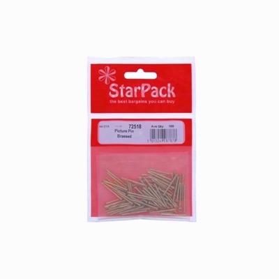starpack-picture-pin-eb_STARPACK_PICTURE_PIN_EB_.jpeg