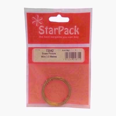 starpack-picture-wire-brass-3-5-meter_STARPACK_PICTURE_WIRE_BRASS_3.5_METER_.jpeg