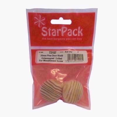 starpack-pine-door-knob-35mm_STARPACK_PINE_DOOR_KNOB_35MM_.jpeg