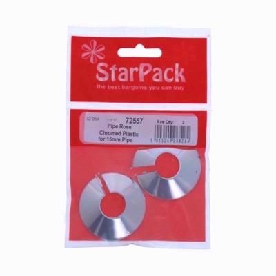 starpack-pipe-rose-chromed-plastic-15mm_STARPACK_PIPE_ROSE_CHROMED_PLASTIC_15MM_.jpeg
