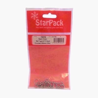 starpack-plug-chain-basin_STARPACK_PLUG_CHAIN_BASIN_.jpeg