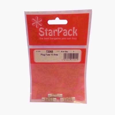 starpack-plug-fuse-13-amp_STARPACK_PLUG_FUSE_13_AMP_.jpeg