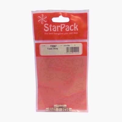 starpack-plug-fuse-5-amp_STARPACK_PLUG_FUSE_5_AMP_.jpeg