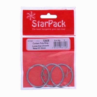 starpack-pole-ring-metal-loose-eye-chromed_STARPACK_POLE_RING_METAL_LOOSE_EYE_CHROMED_.jpeg