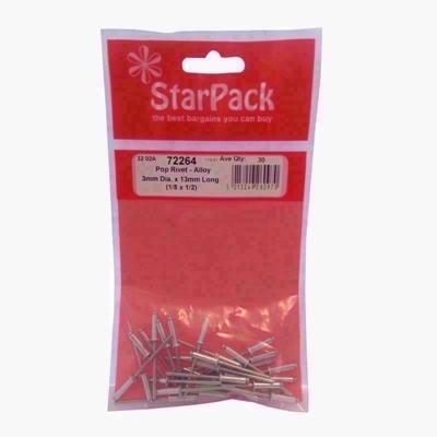 starpack-pop-rivet-alloy-3mm-x-13mm_STARPACK_POP_RIVET_ALLOY_3MM_X_13MM_.jpeg