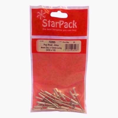 starpack-pop-rivet-alloy-4mm-x-13mm_STARPACK_POP_RIVET_ALLOY_4MM_X_13MM_.jpeg