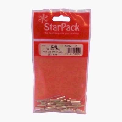 starpack-pop-rivet-alloy-4mm-x-16mm_STARPACK_POP_RIVET_ALLOY_4MM_X_16MM_.jpeg