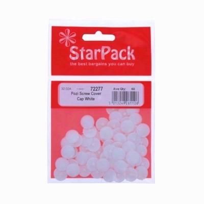 starpack-pozi-screw-cover-wht_STARPACK_POZI_SCREW_COVER_WHT_.jpeg